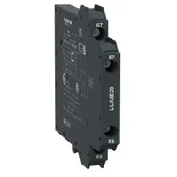 Schneider Electric LUA8E20 Steuerungsmodul für die Trennung der Stromzufuhr