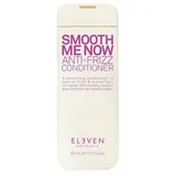 Eleven Australia Smooth Me Now Anti-Frizz Conditioner 300 ml