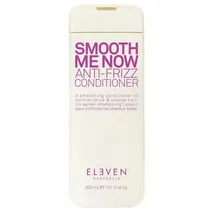 Eleven Australia Smooth Me Now Anti-Frizz Conditioner 300 ml