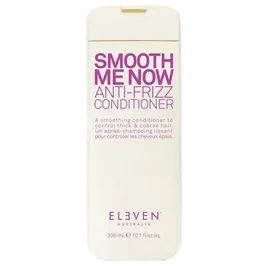 Eleven Australia Smooth Me Now Anti-Frizz Conditioner 300 ml