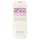 Eleven Australia Smooth Me Now Anti-Frizz Conditioner 300 ml
