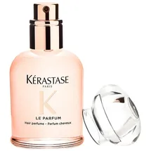 Kérastase Gloss Absolu Haarparfum 30 ml