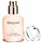 Kérastase Gloss Absolu Haarparfum 30 ml