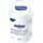 Hartmann BODE X-Wipes Tuchspender blau