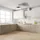 Cecotec EnergySilence Aero 4280 106 cm Deckenventilator Silber