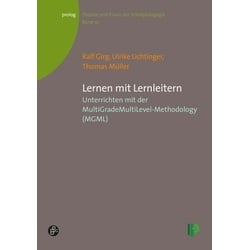 Lernen mit Lernleitern