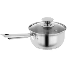 Kopf Janina Topf-Set 9-tlg.