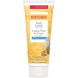 Burt's Bees 24h-Bodylotion Naturally Nourishing 175 ml