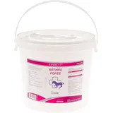 Canina Equolyt Arthro Forte Pulver 3 kg