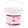 Canina Equolyt Arthro Forte Pulver 3 kg