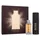 HUGO BOSS Boss The Scent Eau de Toilette 50 ml + Deo Spray 150 ml Geschenkset