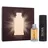 50 ml + Deo Spray 150 ml Geschenkset