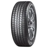 Yokohama Geolander X-CV G057 295/40 R21 111W