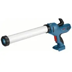 Bosch Akku-Kartuschenpresse GCG 18V-600