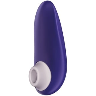 Womanizer Starlet 3 indigo