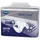 Hartmann Molicare Premium Elastic 10 Tropfen Größe S