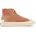 Ace Unisex Dear Brown 37