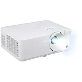 Acer Vero XL2530 DLP Weiß