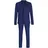 GRTLPOK Jaxon Jersey Anzug Medieval Blue 15 Jahre