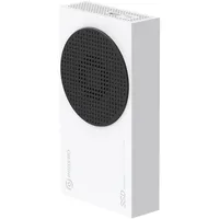 PHIXERO 40Gbps Externes Portable SSD,USB 4.0 Externe SSD- bis zu 3150 MB/s, Tragbar Externes Solid State Drive, Zuverlässige Datenspeicherung für Fotografen, Videoeditoren und Profis, 512GB, Weiss