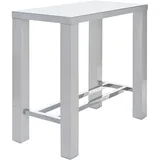MCA Furniture Bartisch »Jam«,