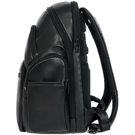 Porsche Design Roadster Evo Backpack L Black