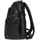 Porsche Design Roadster Evo Backpack L Black
