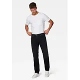 Mavi Jeans 'Marcus' - Blau,Schwarz - 30