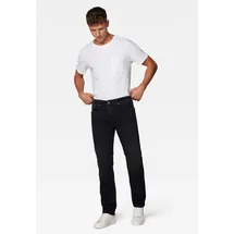 Mavi Jeans 'Marcus' - Blau,Schwarz - 30