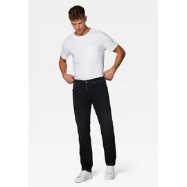 Mavi Jeans 'Marcus' - Blau,Schwarz - 30