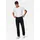 Mavi Jeans 'Marcus' - Blau,Schwarz - 30