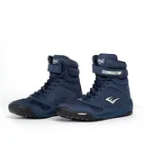 EVERLAST Elite 2 Herren Blau 39