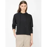 Brax Sweatshirt Navy 38