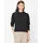 Brax Sweatshirt Navy 38