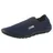 Leguano Scio Unisex Blau 41