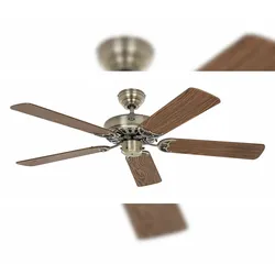 Casafan Deckenventilator Classic Royal MA 132 132 132 cm