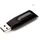 Verbatim Store 'n' Go V3 256 GB grau/schwarz USB 3.0