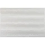 d-c-fix Folie Static Premium Sofelto 45 x 150 cm