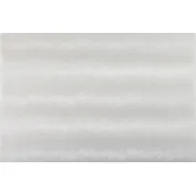 d-c-fix Folie Static Premium Sofelto 45 x 150 cm