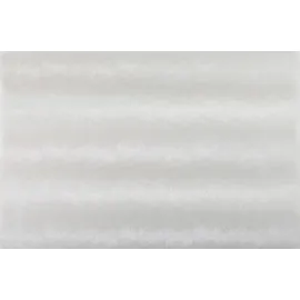 d-c-fix Folie Static Premium Sofelto 45 x 150 cm