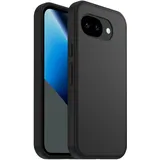 Otterbox Google Pixel 10a Schutzhülle schwarz