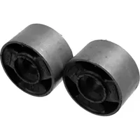 Lemförder 10546 01 Reparatursatz, Lenker