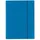 Veloflex Sammelmappe A3 Blau 6 St.