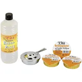 Till Sicherheits-Brennpaste