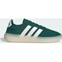 Adidas Barreda Decode Collegiate Green / Off White / Collegiate Green 45 1/3