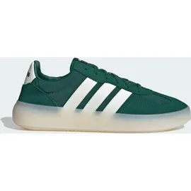 Adidas Barreda Decode Collegiate Green / Off White / Collegiate Green 45 1/3