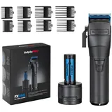 Babyliss Pro FXONE Schwarz