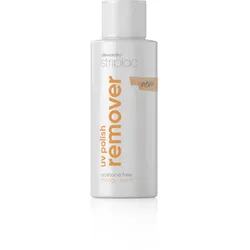 alessandro Striplac UV Polish Remover