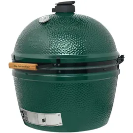 Big Green Egg Kamado 2XL