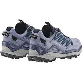 Lowa Maddox Pro GTX Low Damen Flieder / Pflaume 40